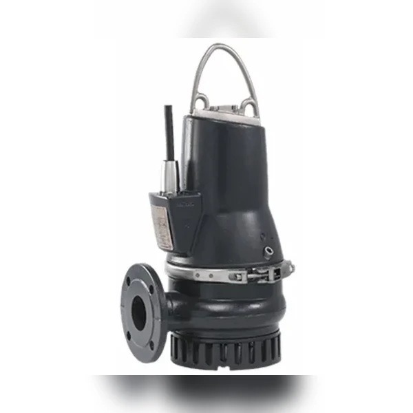 Дренажный насос Grundfos DP10.65.26.A.2.50B 96106544