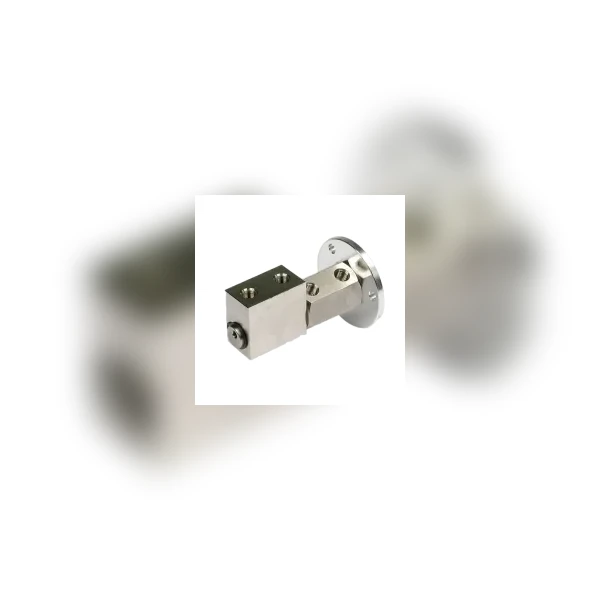 Вращающийся коллектор Metalwork W0514101101