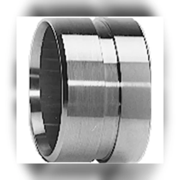Вкладыш сварной трубной муфты PJE Grundfos 96416745