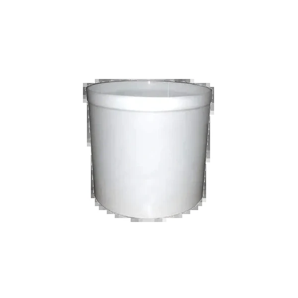Защитный поддон, 1000 л Grundfos