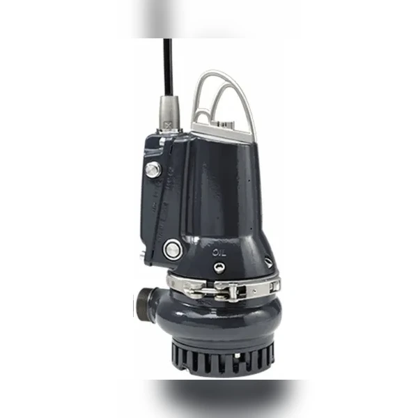 Дренажный насос Grundfos DP10.50.09.E.EX.2.1.502 96877479