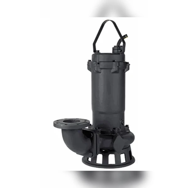 Дренажный насос Grundfos DPK.20.100.110.5.0D 96884090