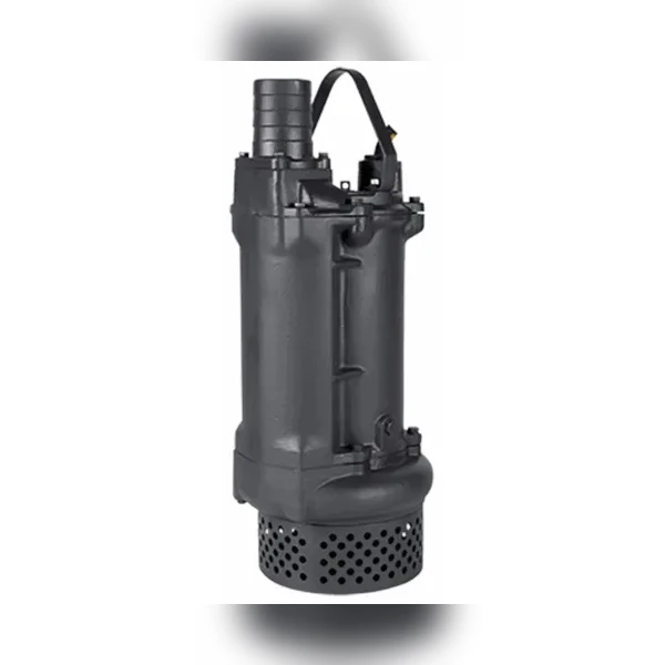 Грязевой насос Grundfos DWK.O.13.150.150.5.0D 96922666