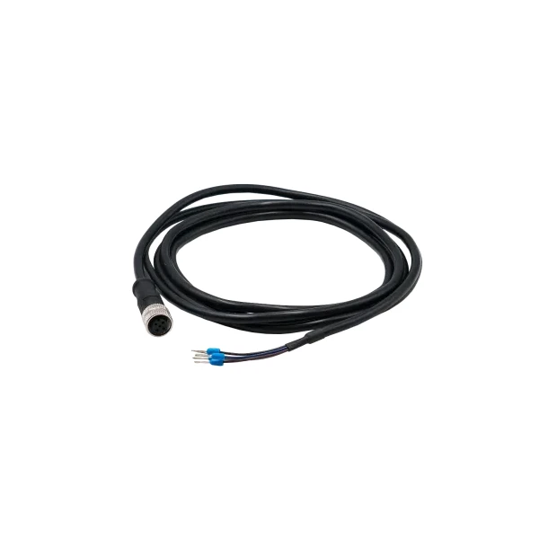 Кабель питания E.MC M125R-PVC-5M