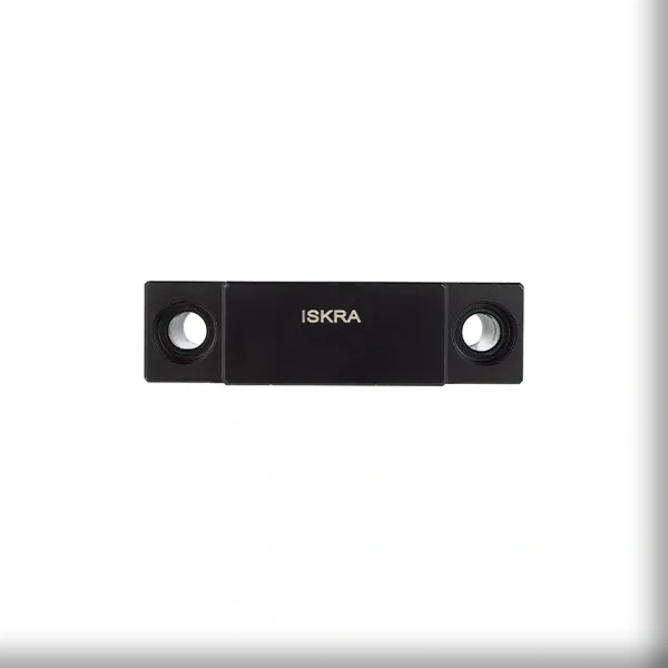 Опора ШВП ISKRA BF20