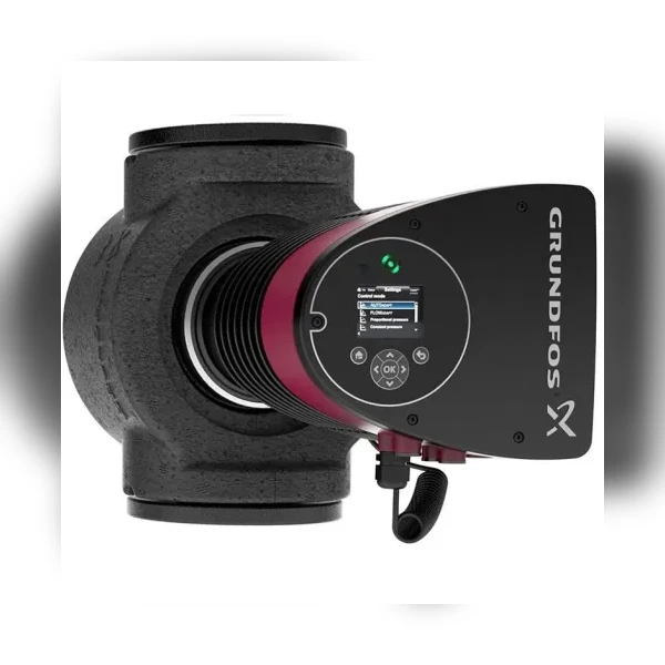 Циркуляционный насос Grundfos MAGNA3 32-80 180 97924256