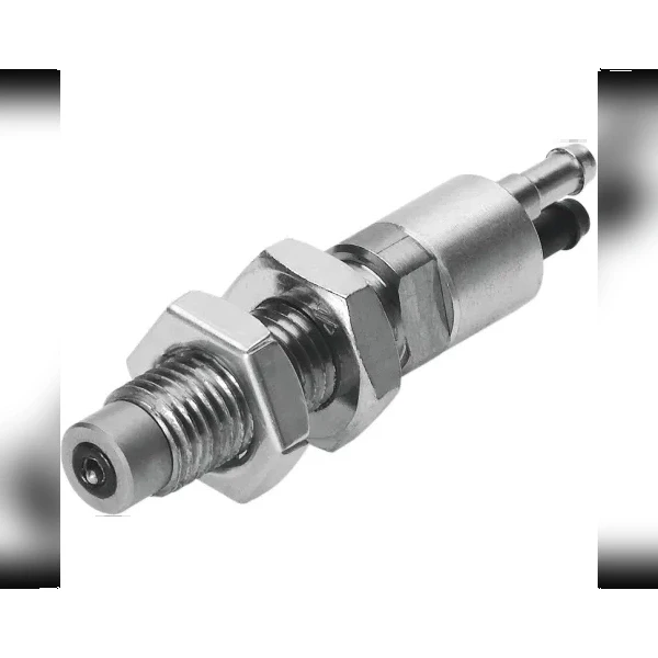 Генератор стоп-сигнала Festo SDV-2-B