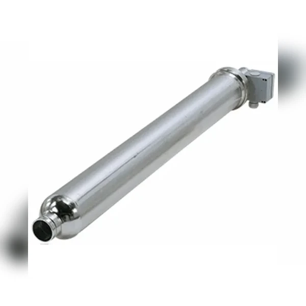 Бустерный модуль Grundfos BM 17-5 98490776