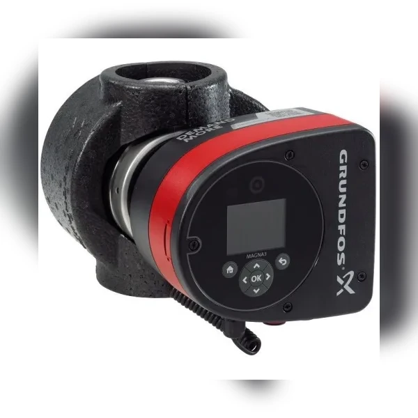 Циркуляционный насос Grundfos MAGNA3 32-120 N 180 98609711