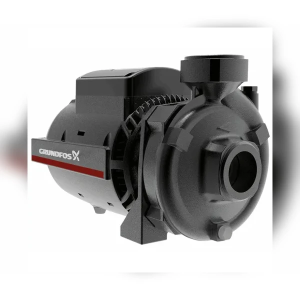 Центробежный насос для систем частного водоснабжения Grundfos NS 13-18 CVBP 99126495