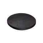 Уплотнение для глухой гайки TITAN LOCK DIN 11851 DN100, EPDM (сплошное круг.) TL100BNEP