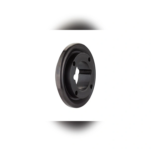 Торообразная полумуфта под втулку ISKRA 3525 F140I (PHE F140FTBFLG)