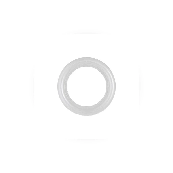 Уплотнение для молочных муфт TITAN LOCK DIN 11851 DN 80 PTFE(тефлон) TL80TF-D