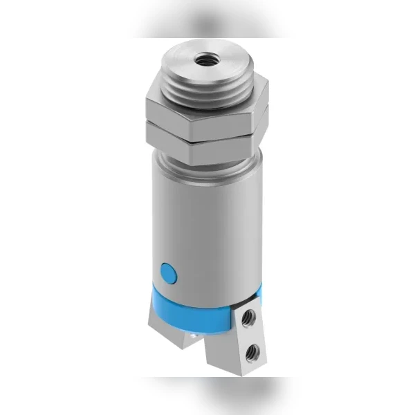 Микрозахват угловой Festo HGWM-08-EO-G7
