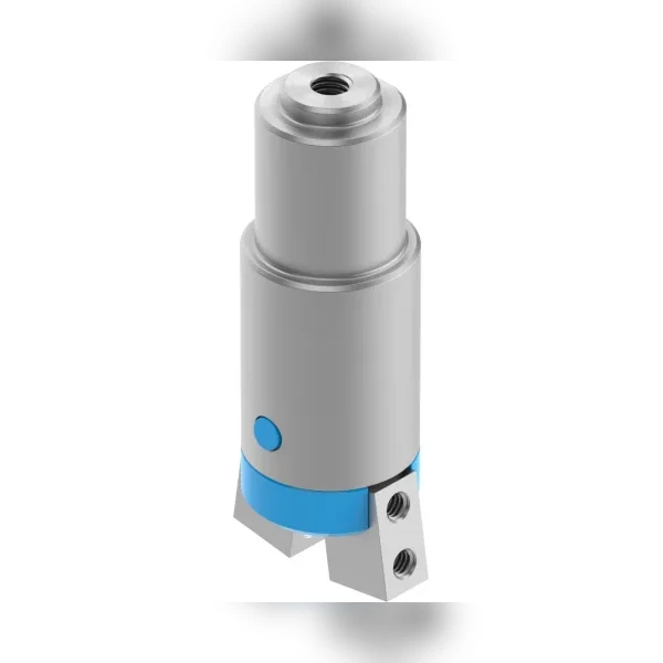 Микрозахват угловой Festo HGWM-08-EO-G8