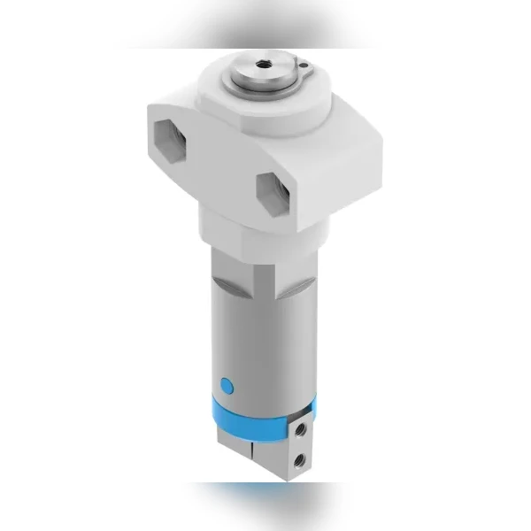 Микрозахват угловой Festo HGWM-12-EZ-G6