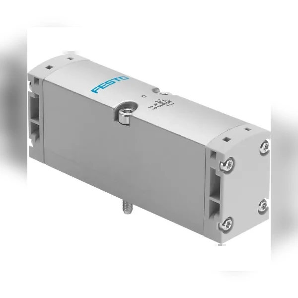 Распределитель с пневматическим управлением Festo VSPA-B-T32H-A1
