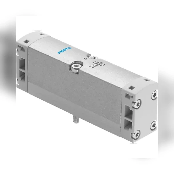 Распределитель с пневматическим управлением Festo VSPA-B-T32C-A2