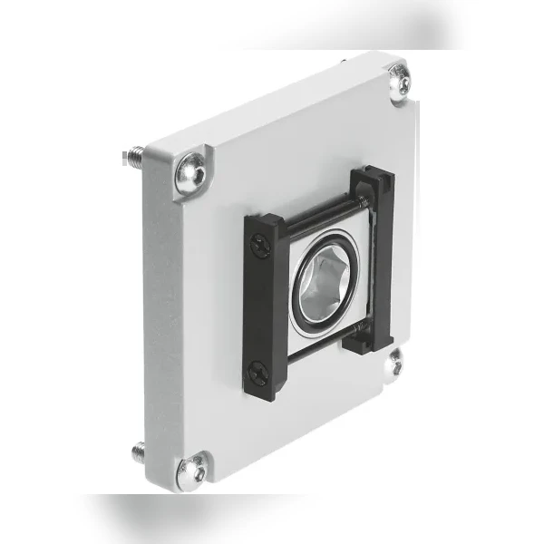 Блок питания Festo MS4-E-IPM-80-80