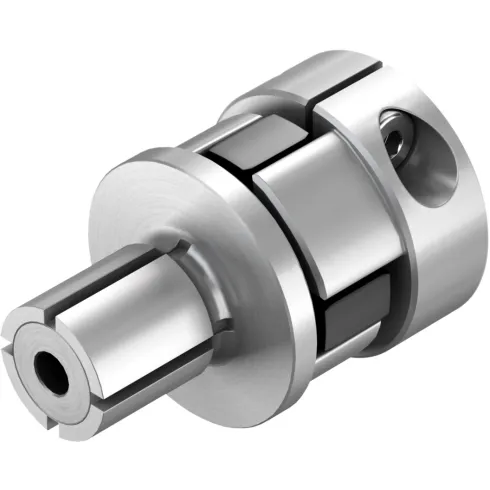 Муфта Festo EAMD-16-15-8-8X10
