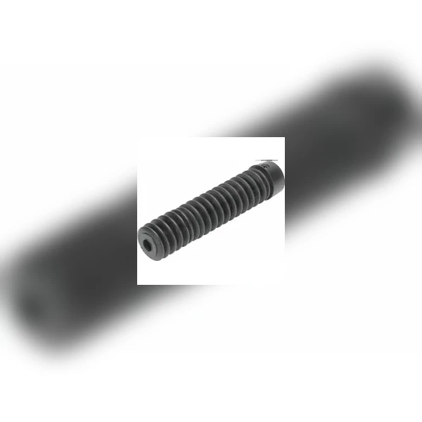 Крышка Festo DADS-AB-G6-16-150