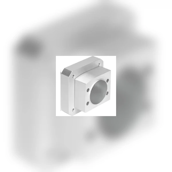 Корпус муфты Festo EAMK-A-D19-28D