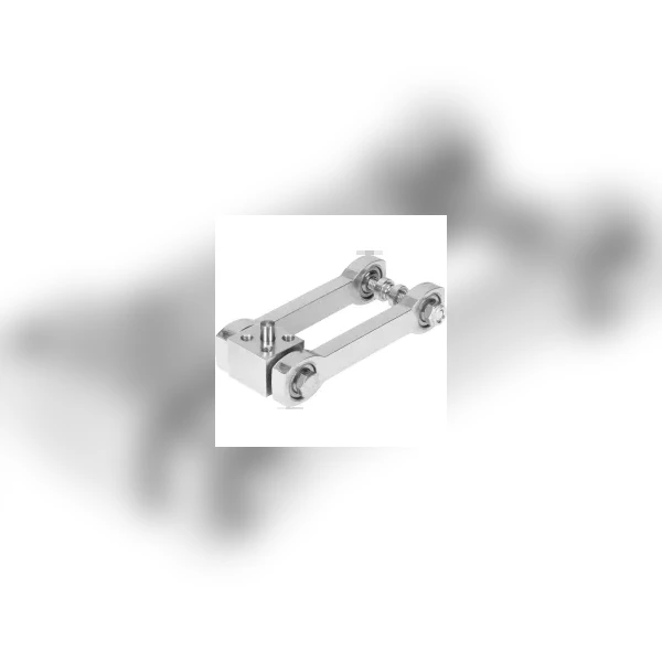 Крышка Festo DADS-AB-G6-16-150
