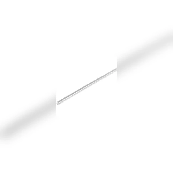 Фторопластовая трубка Festo PFAN-10X1,5-NT
