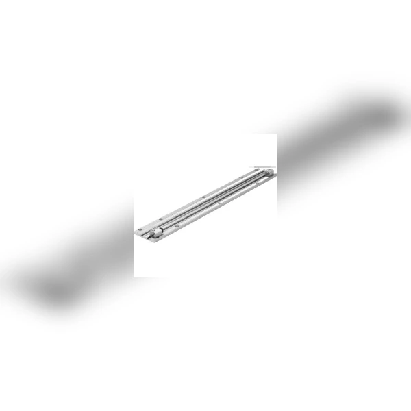 Крышка Festo DADS-AB-G6-16-150