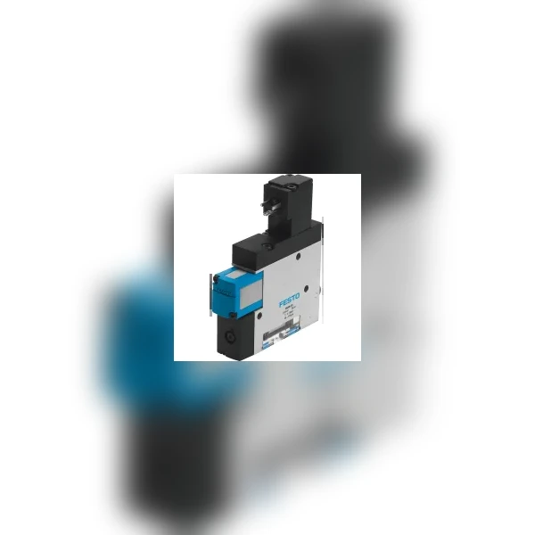 Генератор вакуума Festo VADM-300-P