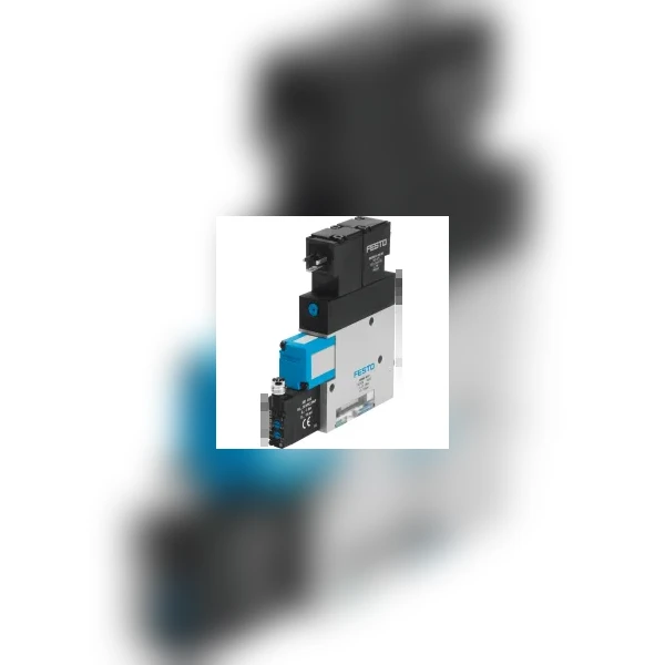 Генератор вакуума Festo VADM-70