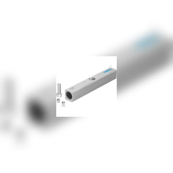 Крышка Festo DADS-AB-G6-16-150
