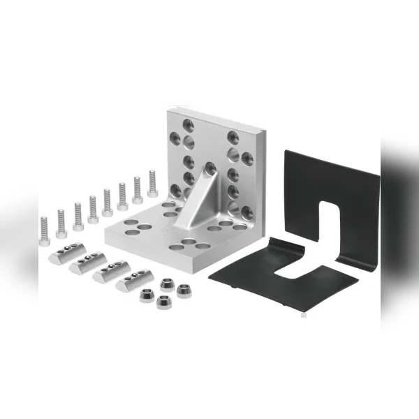 Монтажный набор Festo HMBV-ND-DL63