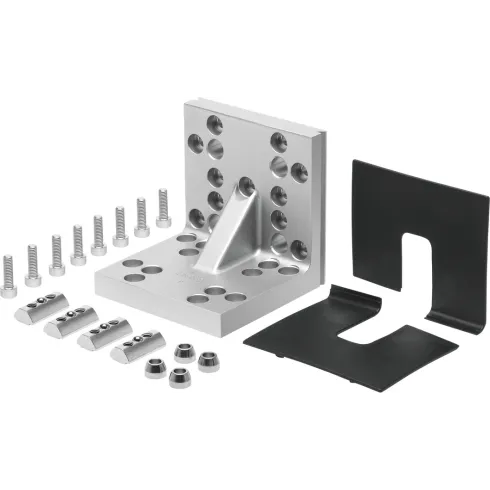 Монтажный набор Festo HMBV-ND