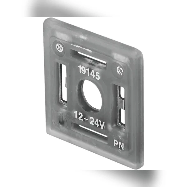 Светящаяся прокладка Festo MC-LD-230AC