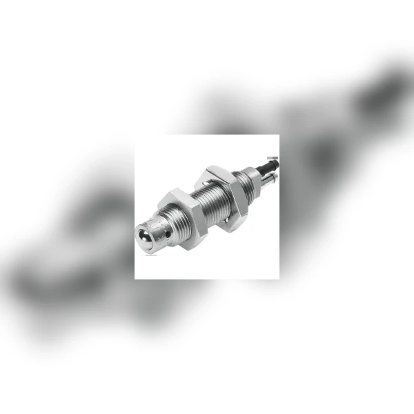 Упор-щуп Festo SDK-4-PK-3