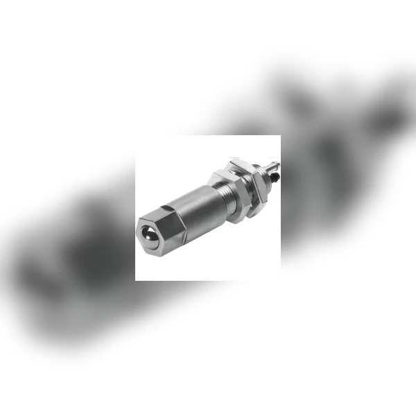Упор-щуп Festo SDK-4-PK-3