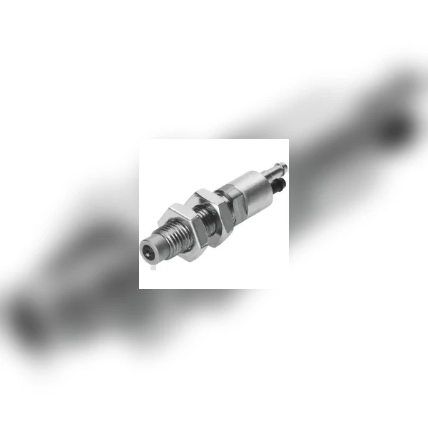 Упор-щуп Festo SDK-4-PK-3