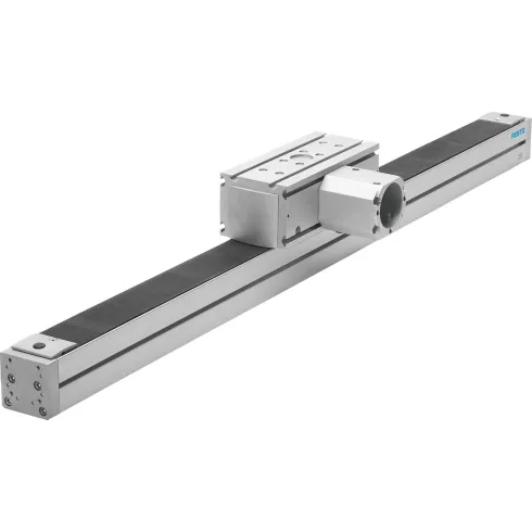 Консольный привод Festo DGEA-18-ZR