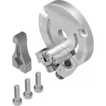 Крышка Festo DADS-AB-G6-6-50