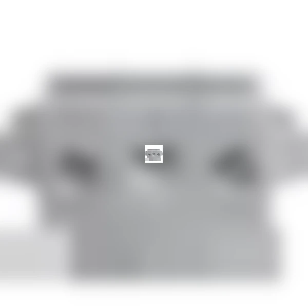 Набор торцевых плит Festo NEV-1DA/DB-ISO