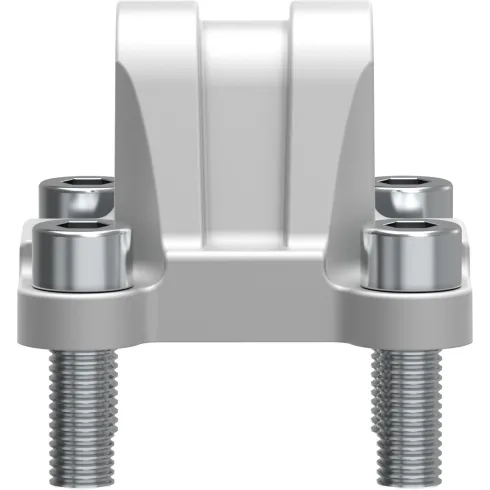 Фланец с осью Festo SNCL-32