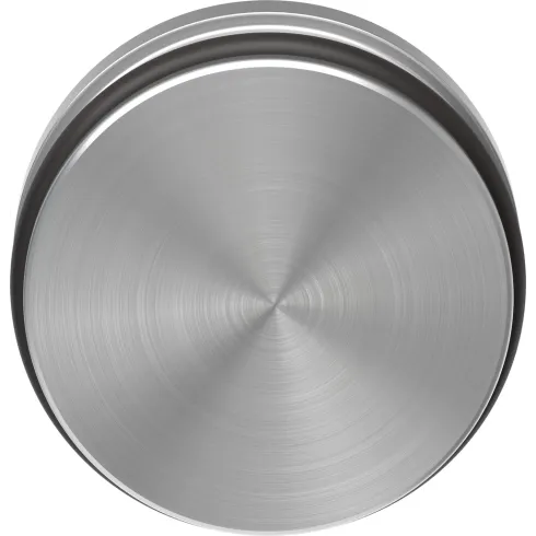 Разделительная шайба Festo NSC-3/8-2-ISO