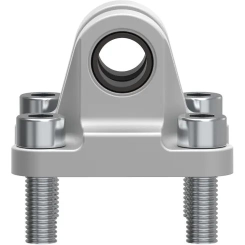 Фланец с осью Festo SNCL-32
