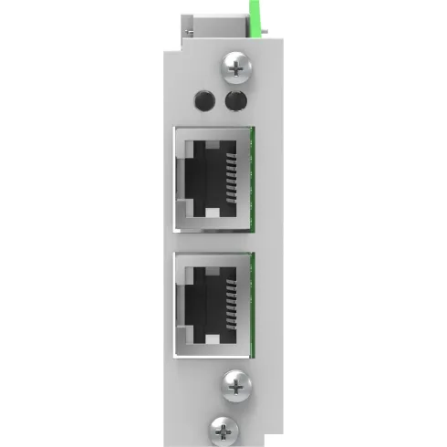 Интерфейс Festo CAMC-F-PN
