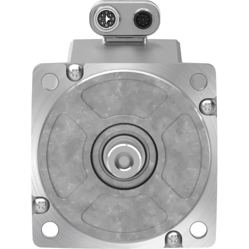 Серводвигатель Festo EMME-AS-100-S-HS-AMB