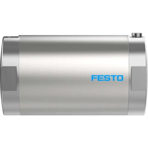Пережимной клапан Festo VZQA-C-M22C-15-GG-ALALE-6