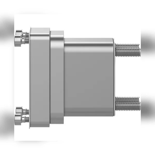 Осевой набор Festo EAMM-A-D32-57A-S1