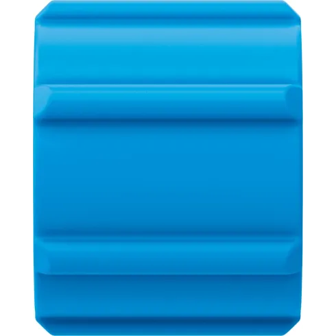 Накидная гайка Festo MCK-PK-9-KU
