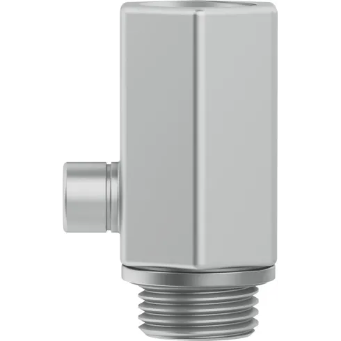 Ручное управление Festo HAB-1/2